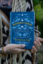 Load image into Gallery viewer, Modern Tarot - Michelle Tea