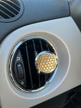Load image into Gallery viewer, Car Diffuser - Flower of Life