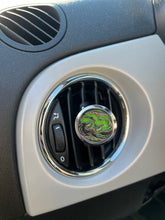Load image into Gallery viewer, Car Diffuser - Dragon