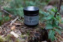 Load image into Gallery viewer, Arnica salve - Healing beeswax ointment