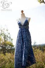Load image into Gallery viewer, LILOU DRESS - Many colors