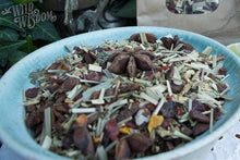 Load image into Gallery viewer, IMMUNE BOOSTER - Delicious spice tea